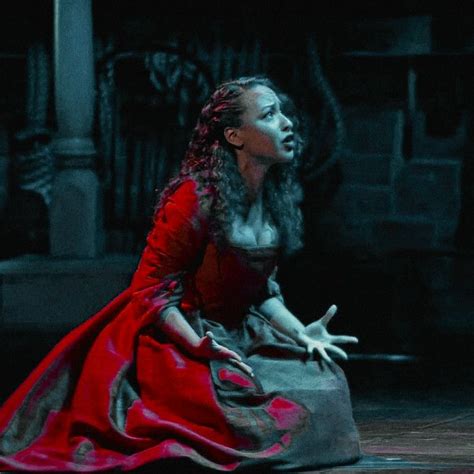 maria reynolds actress|did maria reynolds set up hamilton.